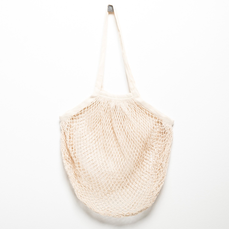Nettaske "Mesh bag"